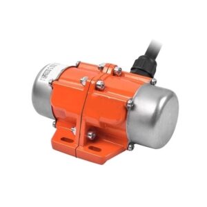 VIBRATING MOTOR