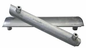 Jaw liner